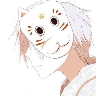 金立创始人曾懊悔赌博