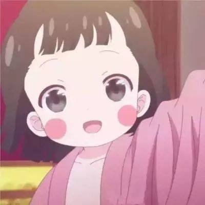 入伍2年返校发现专业没了