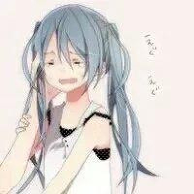 DeepSeek拟人 哇呀啧呜哇