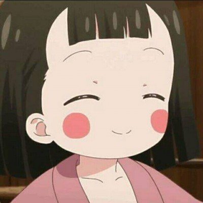 北京月季送你一路繁花