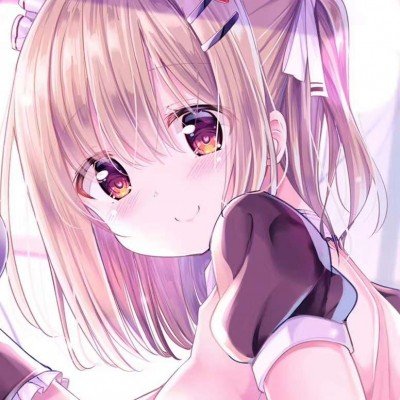 王楚钦4-1雨果 晋级世界杯决赛