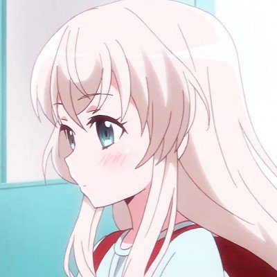 A股V形探底回升