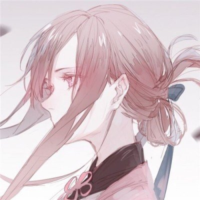 大秦帝国之纵横