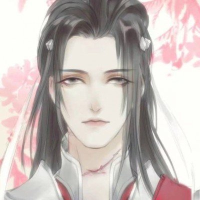 驻日大使馆批日方严重违背人类良知