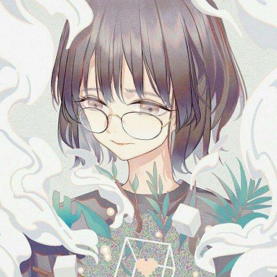坐飞机又要贵了