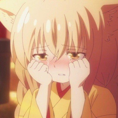 乐华艺人都没有看过合同